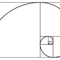 Photo de Architecte à Ste Helene Du Lac