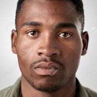 auto-entrepreneur Consultant informatique Consultant informatique, LILLE 