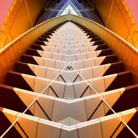 auto-entrepreneur Femme de ménage Femme de ménage, ANNECY