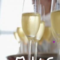 auto-entrepreneur Restauration  Restauration , NOISY LE GRAND 