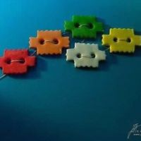 Photo de Architecte à Montreal