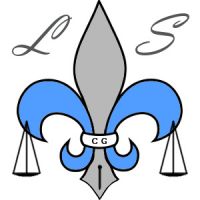 auto-entrepreneur Secrétaire Secrétaire, VILLEVIEILLE