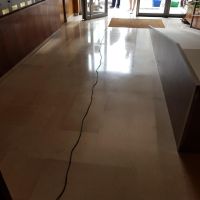 autoentreprise depuis 2013 ST EGREVE