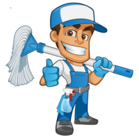 auto-entrepreneur Agent d'entretien Agent d'entretien, Nogent  sur Marne 