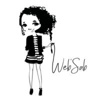 Photo de Graphiste à Wasquehal