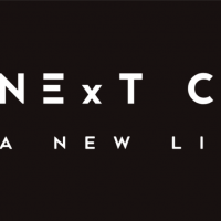 auto-entrepreneur Technicien réseau Technicien réseau, Issy  