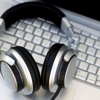 Agent de saisie ou transcription  Tunisie