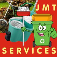 Photo de Agent d'entretien à Moulins Les Metz