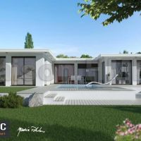 Photo de Maçon à Le Grand Lemps