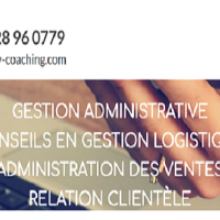 Photo de Secrétaire à La Terrasse