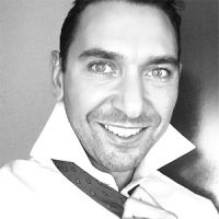 auto-entrepreneur Marketing Marketing, Paris 75