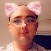 Entreprise goeres clement sebastien patrick  BOLBEC