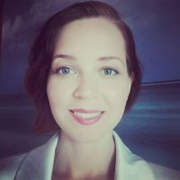 auto-entrepreneur Consultant Consultant, Paris 