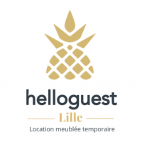 auto-entrepreneur Femme de ménage Femme de ménage, LILLE 59