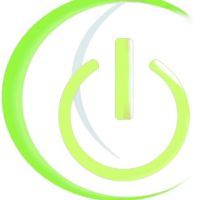 auto-entrepreneur Assistant informatique Assistant informatique, ST ETIENNE