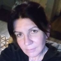 Photo de Chauffeur de poids-lourd à St Chamond