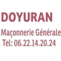 auto-entrepreneur Maçon Maçon, PORCHEVILLE 