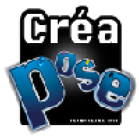 auto-entrepreneur Rénovation complète Rénovation complète, LONGJUMEAU 