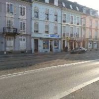 auto-entrepreneur Consultant Consultant, MULHOUSE 