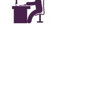 Photo de Comptable à Prisches