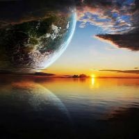 Photo de Secrétaire à Villers St Sepulcre