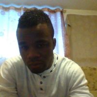 Photo de Électricien à Limoges