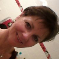 auto entrepreneur  ASCAIN  ASCAIN