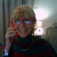 auto-entrepreneur Tourisme Tourisme, ANGLET