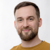 auto-entrepreneur Webmaster Webmaster, ASNIERES SUR SEINE 