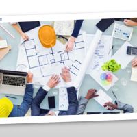 Photo de Industrie à Montmorency