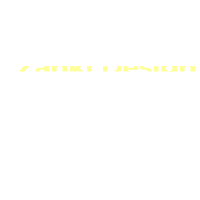 auto-entrepreneur Graphiste Graphiste, fresnes 