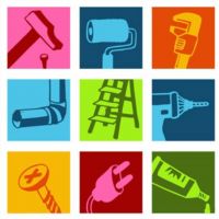 auto-entrepreneur Rénovation complète Rénovation complète, NEMOURS 