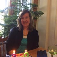 Adjointe virtuelle St-Jérôme