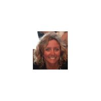 Photo de Secrétaire à La Ferte St Cyr