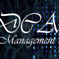 auto-entrepreneur Marketing Marketing, BAGNOLET 