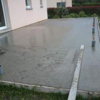 Macon carreleur taileur de pierre pas cher Nice