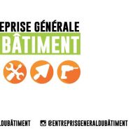 auto-entrepreneur Peintre Peintre, PARIS 11EME ARRONDISSEMENT