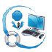 auto-entrepreneur Consultant informatique Consultant informatique, Versailles 