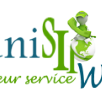 Photo de Développeur à Tunis