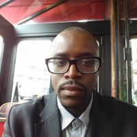 auto-entrepreneur Télévendeur Télévendeur, LIVRY-GARGAN 