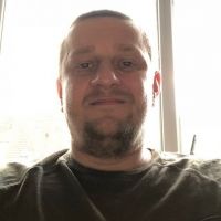 auto-entrepreneur Commercial Commercial, CHOISY LE ROI