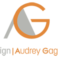 Photo de Graphiste à Acton Vale