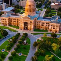 auto-entrepreneur Restauration  Restauration , TAVERNY 