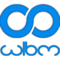 auto-entrepreneur Spécialiste diverses spécialités Spécialiste diverses spécialités, CAEN 