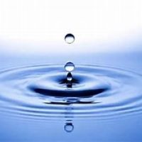 Photo de Agent d'entretien à Fuveau