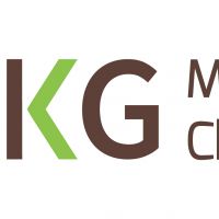 auto-entrepreneur Menuisier Menuisier, LAVAUR 