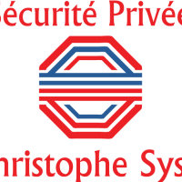 auto-entrepreneur Sécurité  Sécurité , ST JEAN LE BLANC 