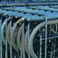 Photo de Autres services à Beaucaire