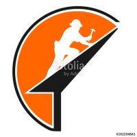 Photo de Couvreur à Bercheres Sur Vesgre