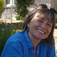 auto-entrepreneur Marketing Marketing, ALES 